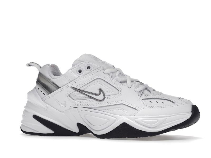 Nike M2K Tekno Cool White (Women's) - Nike - OFFseason 衣服 - BQ3378 - 100