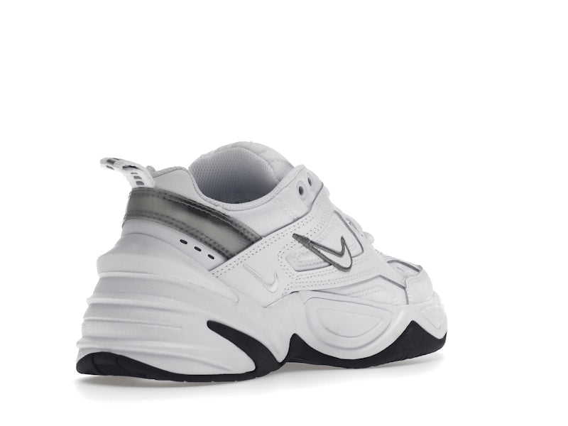 Nike M2K Tekno Cool White (Women's) - Nike - OFFseason 衣服 - BQ3378 - 100