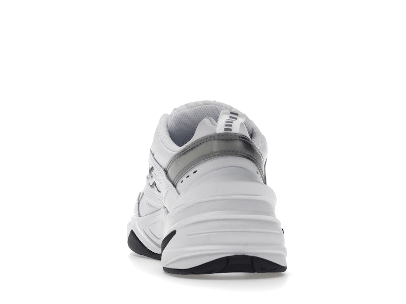 Nike M2K Tekno Cool White (Women's) - Nike - OFFseason 衣服 - BQ3378 - 100