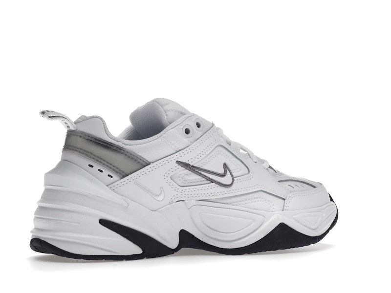 Nike M2K Tekno Cool White (Women's) - Nike - OFFseason 衣服 - BQ3378 - 100