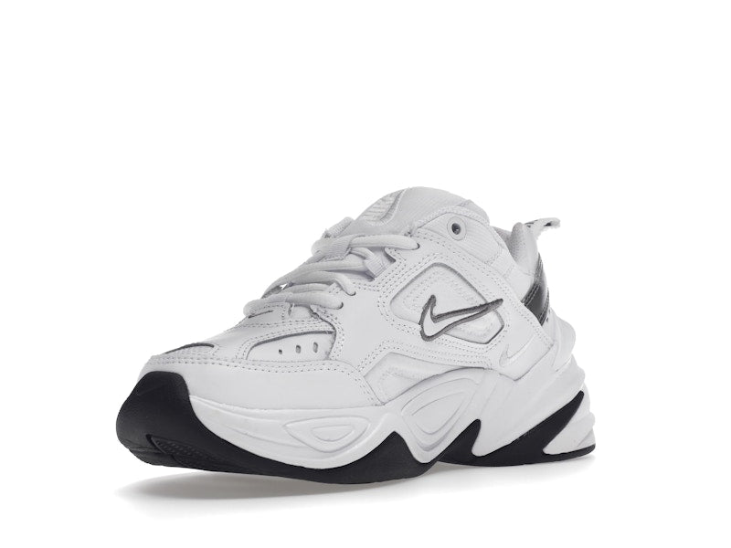 Nike M2K Tekno Cool White (Women's) - Nike - OFFseason 衣服 - BQ3378 - 100