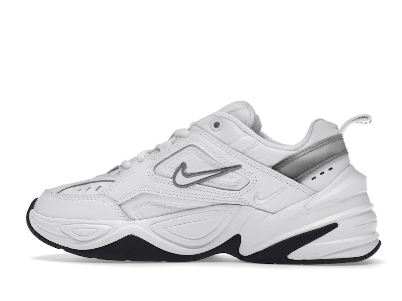 Nike M2K Tekno Cool White (Women's) - Nike - OFFseason 衣服 - BQ3378 - 100