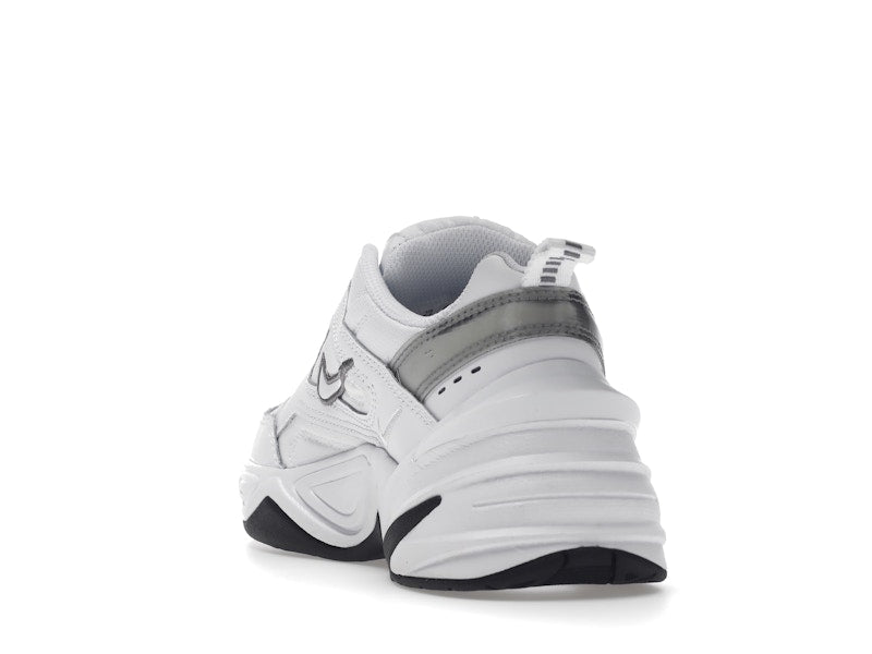 Nike M2K Tekno Cool White (Women's) - Nike - OFFseason 衣服 - BQ3378 - 100