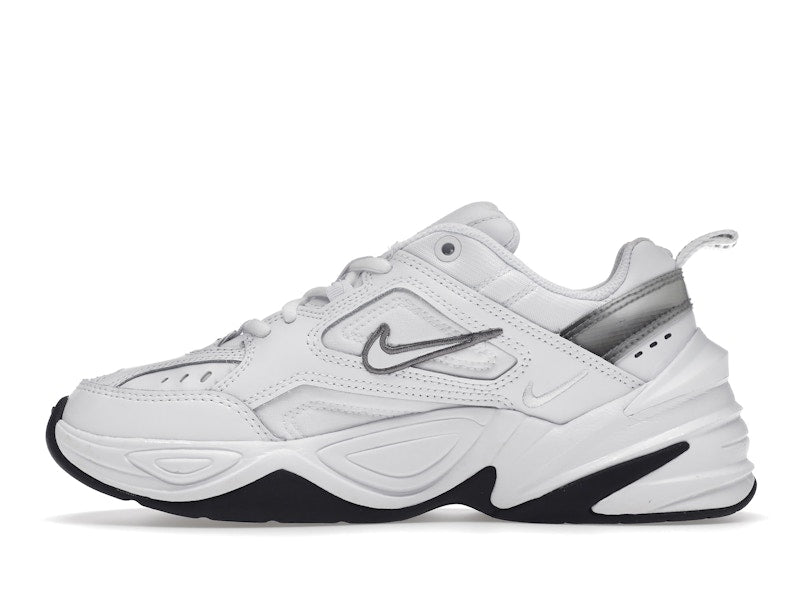 Nike M2K Tekno Cool White (Women's) - Nike - OFFseason 衣服 - BQ3378 - 100