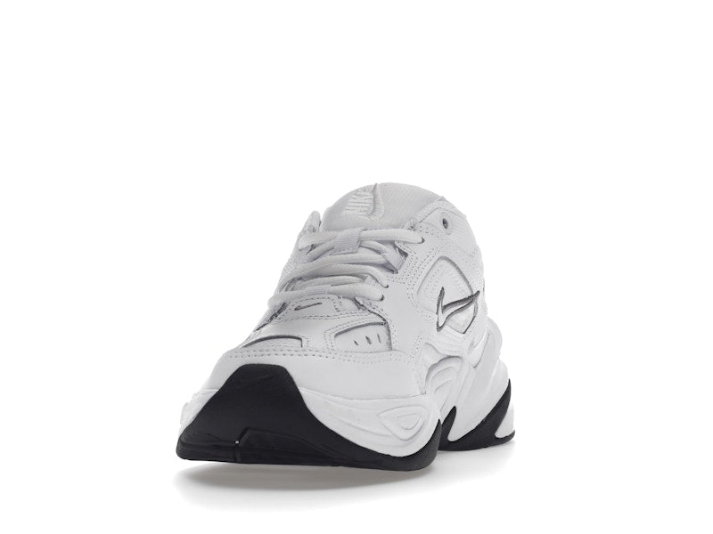 Nike M2K Tekno Cool White (Women's) - Nike - OFFseason 衣服 - BQ3378 - 100