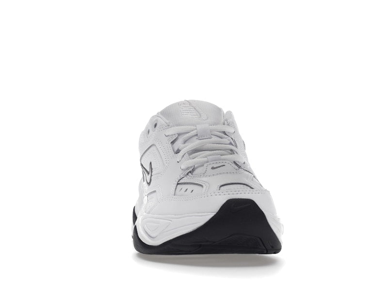 Nike M2K Tekno Cool White (Women's) - Nike - OFFseason 衣服 - BQ3378 - 100