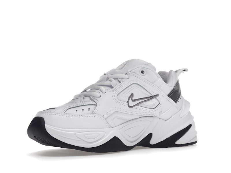 Nike M2K Tekno Cool White (Women's) - Nike - OFFseason 衣服 - BQ3378 - 100