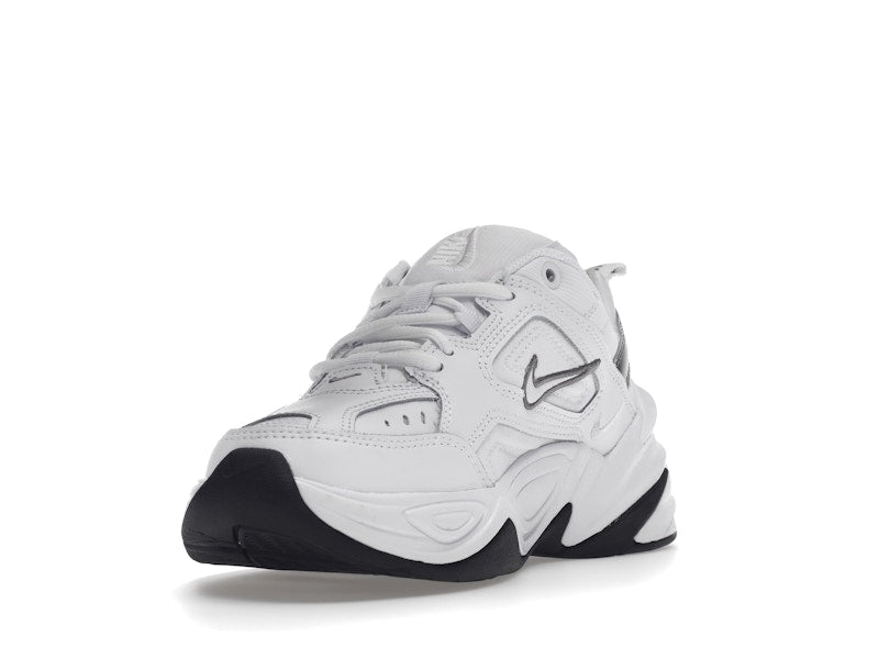 Nike M2K Tekno Cool White (Women's) - Nike - OFFseason 衣服 - BQ3378 - 100