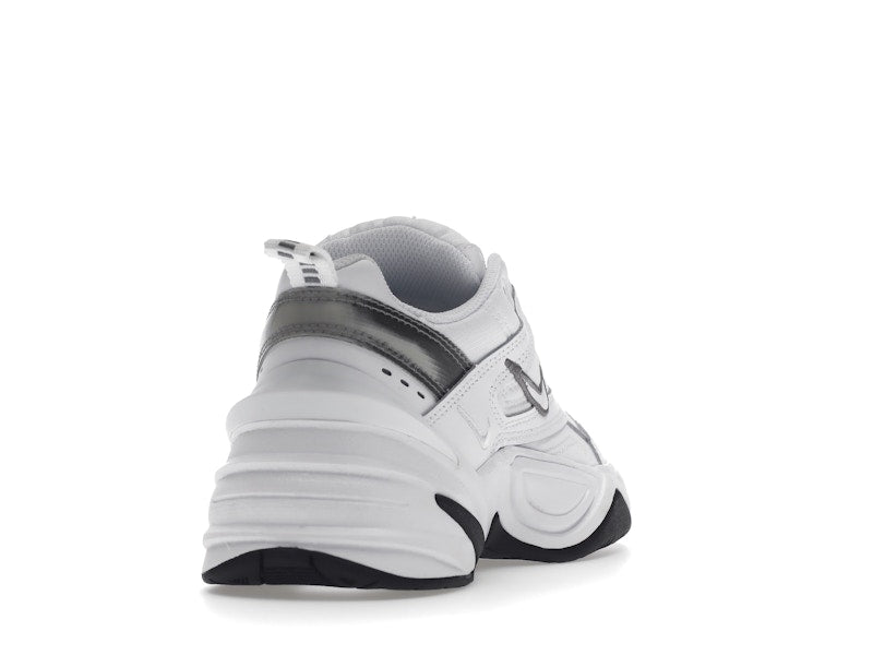 Nike M2K Tekno Cool White (Women's) - Nike - OFFseason 衣服 - BQ3378 - 100