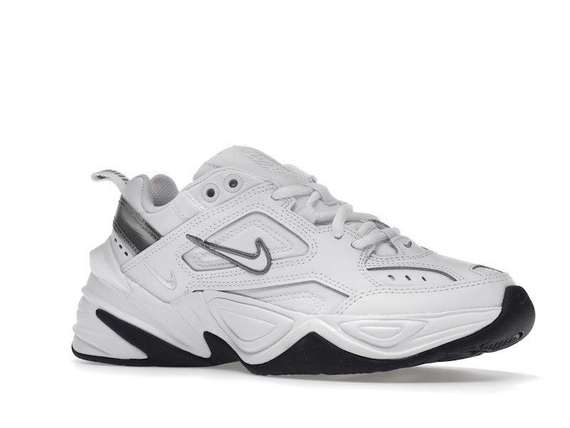 Nike M2K Tekno Cool White (Women's) - Nike - OFFseason 衣服 - BQ3378 - 100