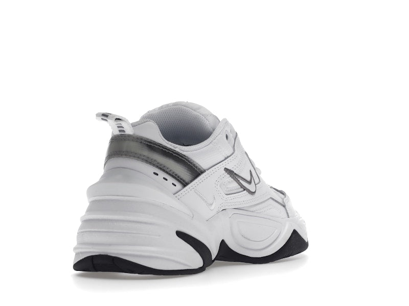 Nike M2K Tekno Cool White (Women's) - Nike - OFFseason 衣服 - BQ3378 - 100