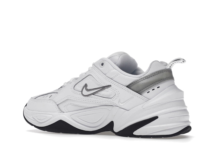 Nike M2K Tekno Cool White (Women's) - Nike - OFFseason 衣服 - BQ3378 - 100