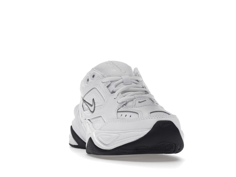 Nike M2K Tekno Cool White (Women's) - Nike - OFFseason 衣服 - BQ3378 - 100