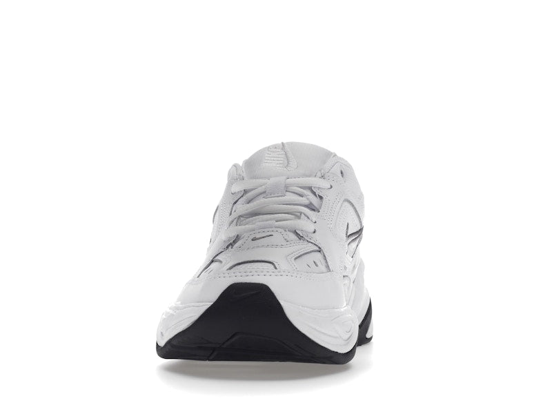 Nike M2K Tekno Cool White (Women's) - Nike - OFFseason 衣服 - BQ3378 - 100