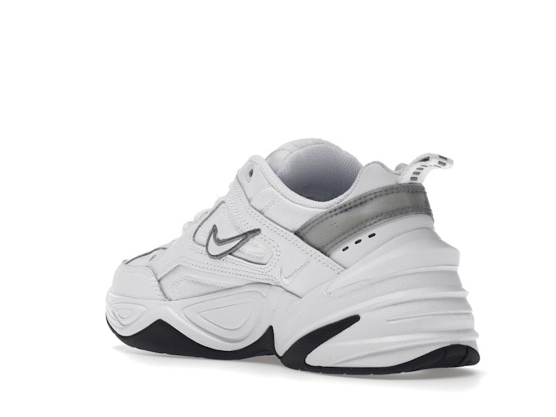 Nike M2K Tekno Cool White (Women's) - Nike - OFFseason 衣服 - BQ3378 - 100