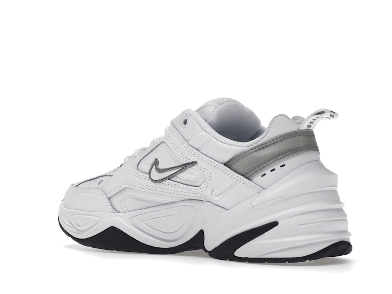 Nike M2K Tekno Cool White (Women's) - Nike - OFFseason 衣服 - BQ3378 - 100