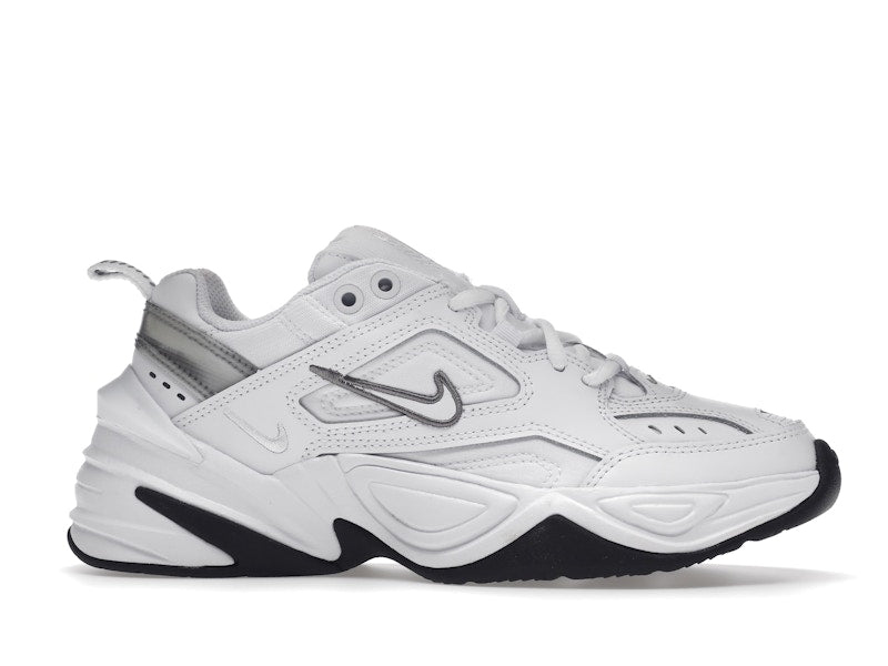 Nike M2K Tekno Cool White (Women's) - Nike - OFFseason 衣服 - BQ3378 - 100