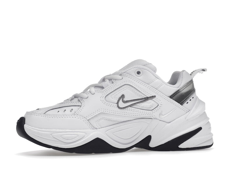 Nike M2K Tekno Cool White (Women's) - Nike - OFFseason 衣服 - BQ3378 - 100