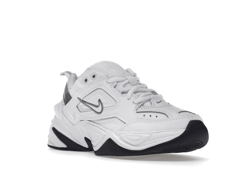 Nike M2K Tekno Cool White (Women's) - Nike - OFFseason 衣服 - BQ3378 - 100