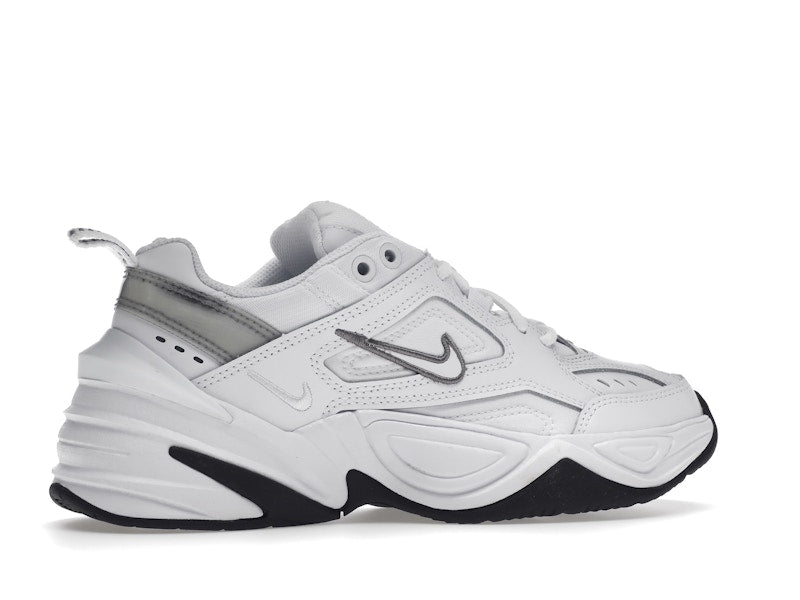 Nike M2K Tekno Cool White (Women's) - Nike - OFFseason 衣服 - BQ3378 - 100