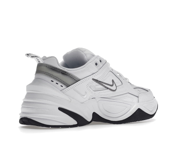 Nike M2K Tekno Cool White (Women's) - Nike - OFFseason 衣服 - BQ3378 - 100