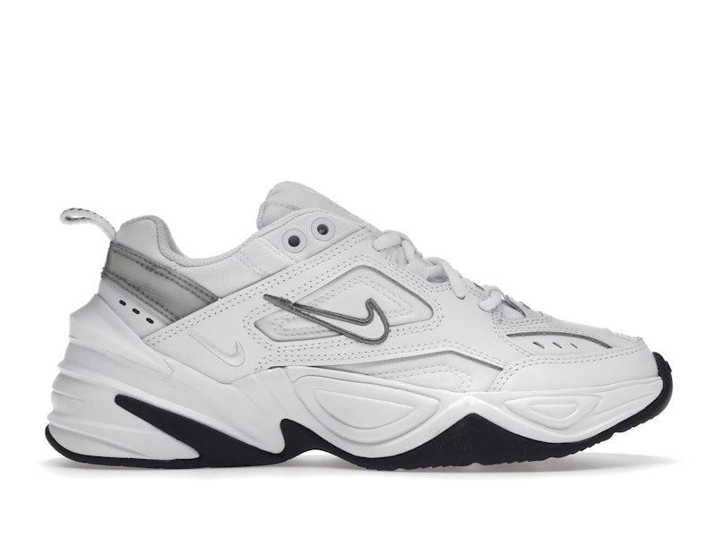 Nike M2K Tekno Cool White (Women's) - Nike - OFFseason 衣服 - BQ3378 - 100