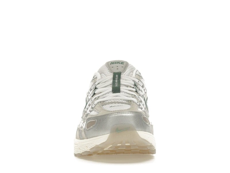 Nike P - 6000 Premium Light Bone Bicoastal Green - Nike - OFFseason 衣服 - HF4308 - 072