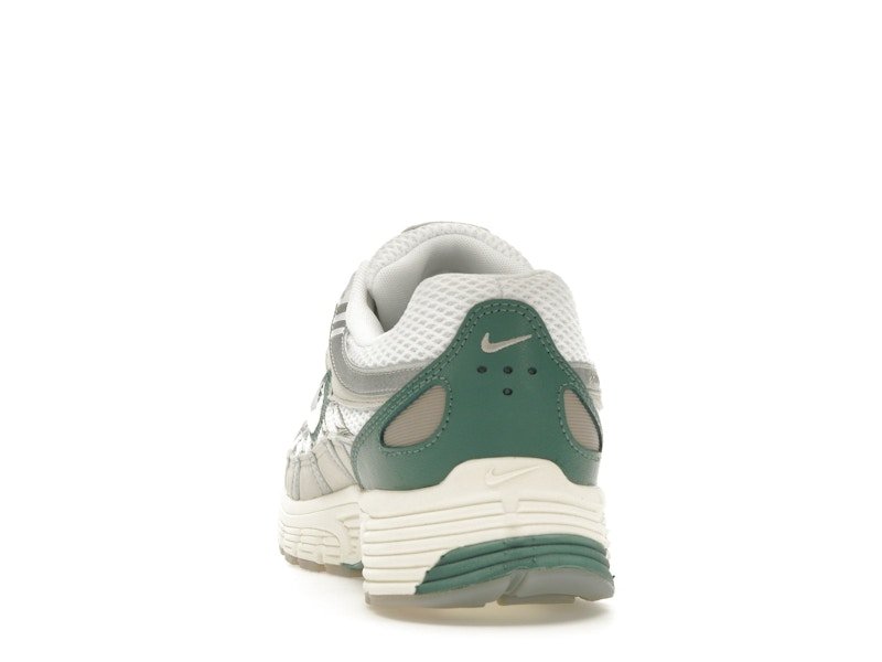 Nike P - 6000 Premium Light Bone Bicoastal Green - Nike - OFFseason 衣服 - HF4308 - 072