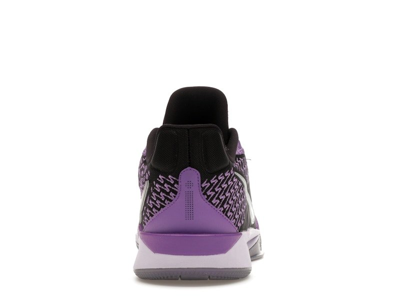 Nike Sabrina 2 Tunnel Vision (Women's) - Nike - OFFseason 衣服 - FQ2174 - 500/FZ1517 - 500