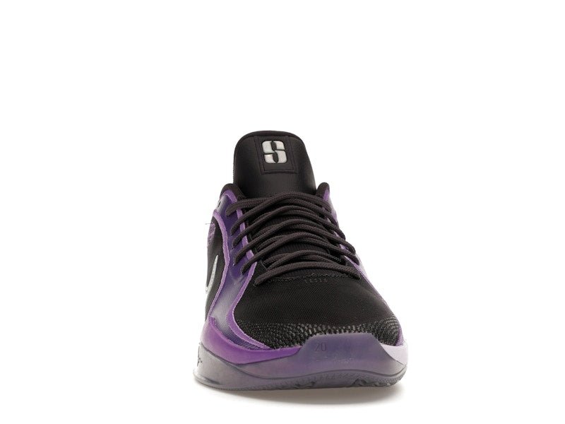 Nike Sabrina 2 Tunnel Vision (Women's) - Nike - OFFseason 衣服 - FQ2174 - 500/FZ1517 - 500