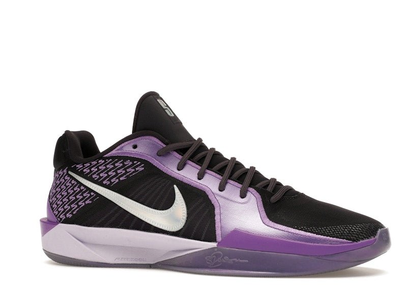 Nike Sabrina 2 Tunnel Vision (Women's) - Nike - OFFseason 衣服 - FQ2174 - 500/FZ1517 - 500