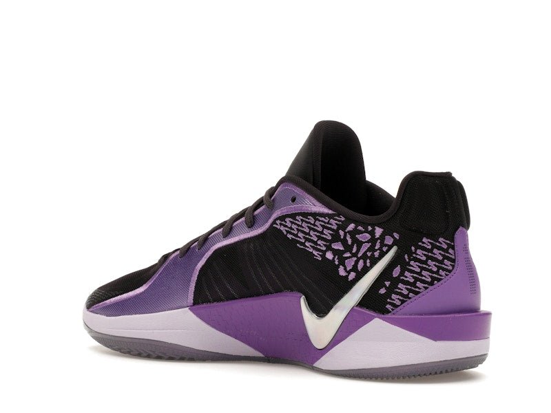 Nike Sabrina 2 Tunnel Vision (Women's) - Nike - OFFseason 衣服 - FQ2174 - 500/FZ1517 - 500