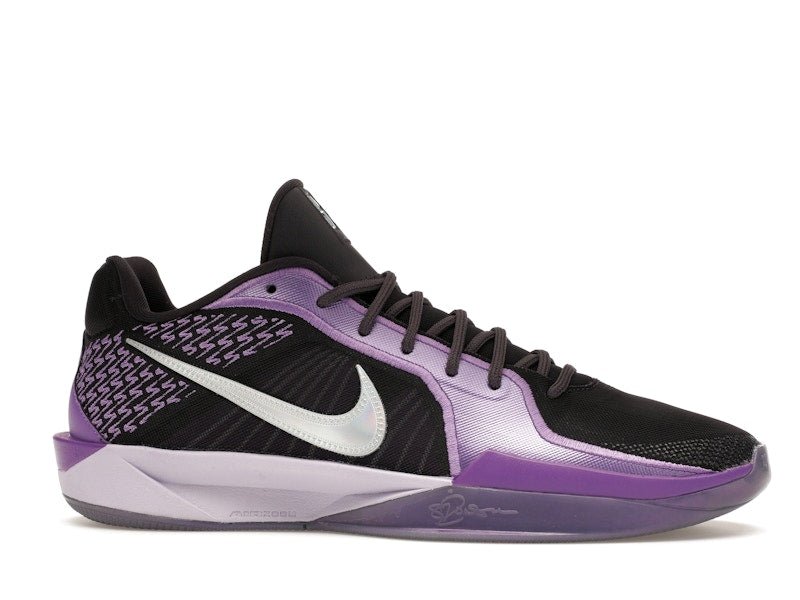 Nike Sabrina 2 Tunnel Vision (Women's) - Nike - OFFseason 衣服 - FQ2174 - 500/FZ1517 - 500