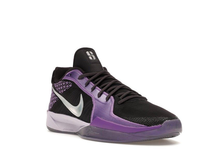 Nike Sabrina 2 Tunnel Vision (Women's) - Nike - OFFseason 衣服 - FQ2174 - 500/FZ1517 - 500