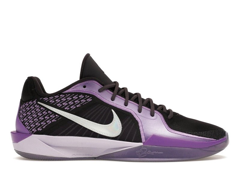 Nike Sabrina 2 Tunnel Vision (Women's) - Nike - OFFseason 衣服 - FQ2174 - 500/FZ1517 - 500