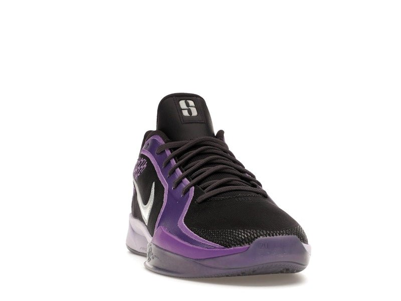 Nike Sabrina 2 Tunnel Vision (Women's) - Nike - OFFseason 衣服 - FQ2174 - 500/FZ1517 - 500