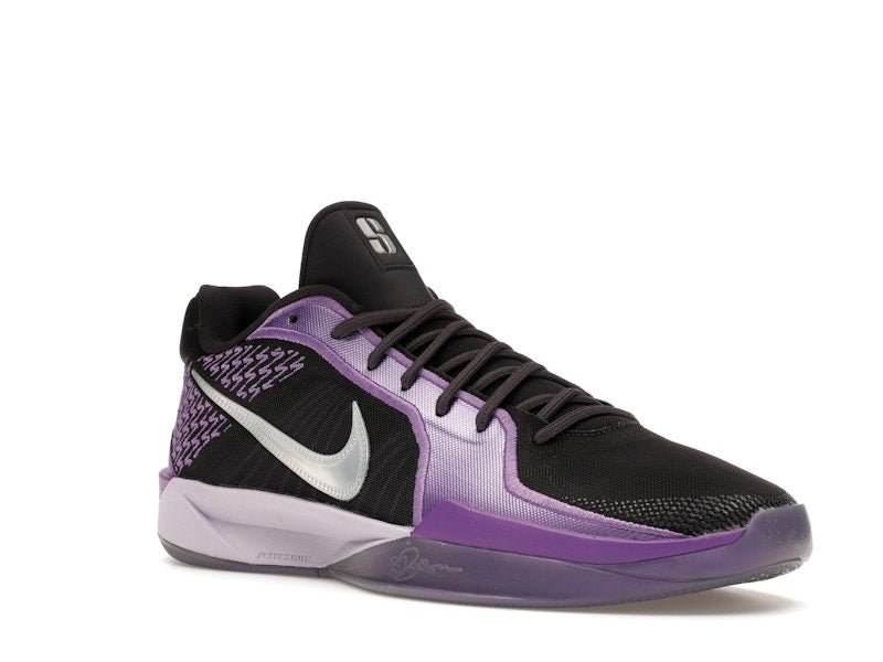 Nike Sabrina 2 Tunnel Vision (Women's) - Nike - OFFseason 衣服 - FQ2174 - 500/FZ1517 - 500