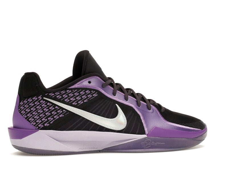 Nike Sabrina 2 Tunnel Vision (Women's) - Nike - OFFseason 衣服 - FQ2174 - 500/FZ1517 - 500