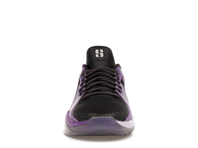 Nike Sabrina 2 Tunnel Vision (Women's) - Nike - OFFseason 衣服 - FQ2174 - 500/FZ1517 - 500