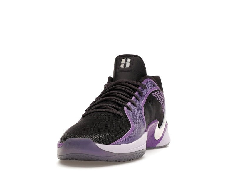 Nike Sabrina 2 Tunnel Vision (Women's) - Nike - OFFseason 衣服 - FQ2174 - 500/FZ1517 - 500