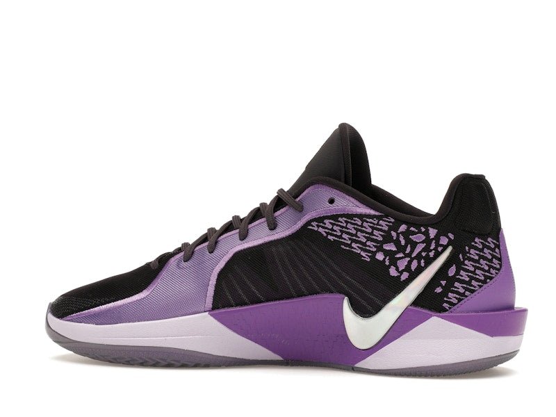 Nike Sabrina 2 Tunnel Vision (Women's) - Nike - OFFseason 衣服 - FQ2174 - 500/FZ1517 - 500