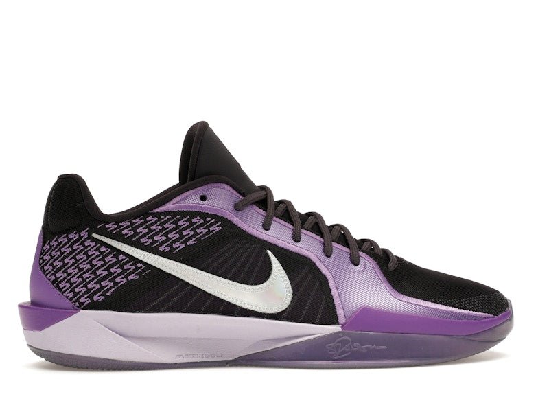 Nike Sabrina 2 Tunnel Vision (Women's) - Nike - OFFseason 衣服 - FQ2174 - 500/FZ1517 - 500