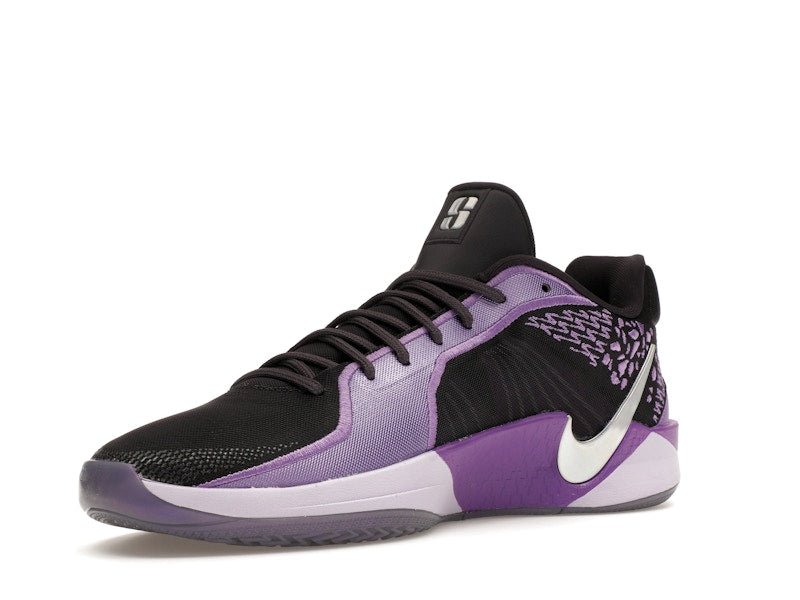 Nike Sabrina 2 Tunnel Vision (Women's) - Nike - OFFseason 衣服 - FQ2174 - 500/FZ1517 - 500