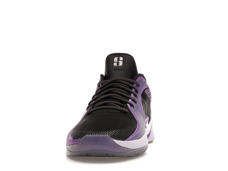 Nike Sabrina 2 Tunnel Vision (Women's) - Nike - OFFseason 衣服 - FQ2174 - 500/FZ1517 - 500