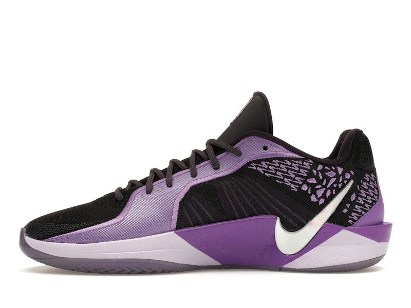 Nike Sabrina 2 Tunnel Vision (Women's) - Nike - OFFseason 衣服 - FQ2174 - 500/FZ1517 - 500