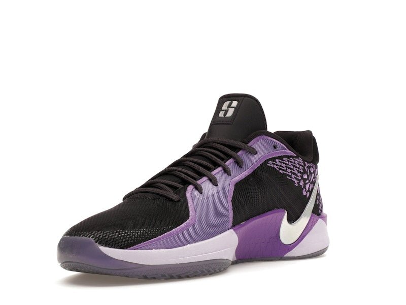 Nike Sabrina 2 Tunnel Vision (Women's) - Nike - OFFseason 衣服 - FQ2174 - 500/FZ1517 - 500