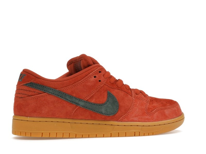 Nike SB Dunk Low Burnt Sunrise - Nike - OFFseason 衣服 - HF3704 - 800