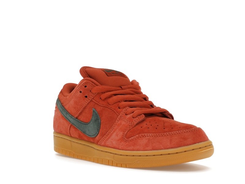 Nike SB Dunk Low Burnt Sunrise - Nike - OFFseason 衣服 - HF3704 - 800