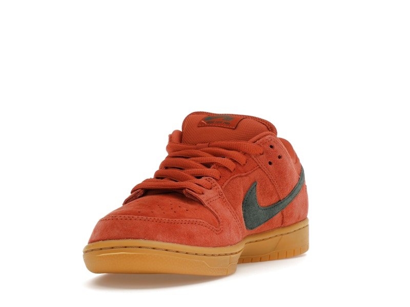 Nike SB Dunk Low Burnt Sunrise - Nike - OFFseason 衣服 - HF3704 - 800