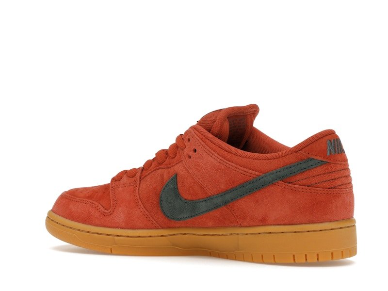 Nike SB Dunk Low Burnt Sunrise - Nike - OFFseason 衣服 - HF3704 - 800